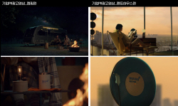 현대차증권, 첫 BI ‘내일의 차이’ 공표