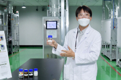석화업계, 폐플라스틱 재활용사업 경쟁 본격화