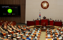금투업계·투자자 