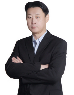 손정현 대표 