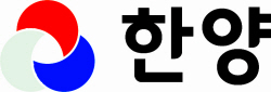 (주)한양, 근로자 안전 위해 ‘중대재해 ZERO