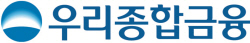 우리종금, ‘최고 연 5.2%’ 정기예금 및 수시입출금 금리 인상