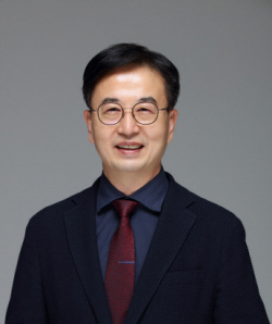 [인터뷰] 이해붕 업비트 투자자보호센터장 "FTX사태, 투자자 보호 더욱 절실"