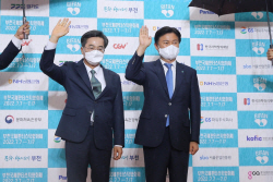 [포커스] 부천시와 4대 문화축제 그리고 산업화