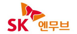 SK루브리컨츠 ‘SK엔무브’로 사명 변경