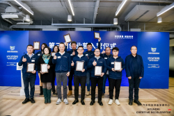 현대차그룹, 中 ‘기업사회책임 발전지수’ 자동차 부문 7년 연속 1위