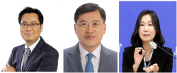 [긴급진단] 내년에도 이어지는 집값 하락…내 집 마련 적기 언제일까