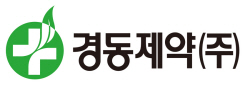 공정위, 경동제약에 과징금 2억4000만원 부과…"병·의원에 골프접대 등 부당 리베이트"