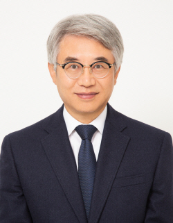 AK홀딩스, 