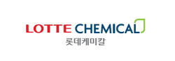롯데케미칼 "유상증자 주목적 일진 인수 자금…롯데건설 자금난 상당부분 해소"
