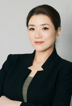 조현민號 한진, 
