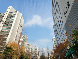 소규모 단지 뭉쳐서 사업성 높인다…속도 내는 통합 리모델링