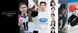 캐딜락, 소방관 지원 캠페인 ‘커뮤니티 히어로 시즌 2’ 진행