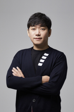 ‘던파맨’ 윤명진 디렉터, 네오플 신임 대표로 내정