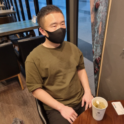 [게임 스타트업①]오블리크게임즈 "스타트업 생존전략? ‘뻘짓’ 안 해야"