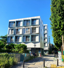 설계·제작·시공 망라한 모듈러산업 해외진출 가시화