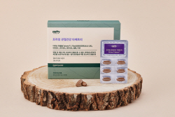동국제약 