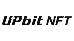 업비트 NFT 출시 1주년...두나무, 기념이벤트 실시
