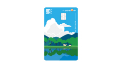 코나아이, 경산시 경산사랑상품권 우선협상자 재선정