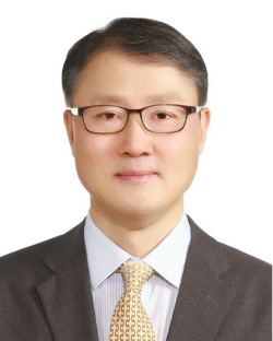 [EE칼럼] 에너지위기 시대 더 꼼꼼히 챙겨야할 