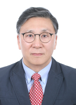 [EE칼럼]‘고준위’ 처분장, 특별법보다 현행 법 개정으로 풀라