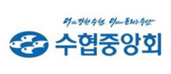 수협, 