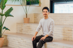 당근마켓, 