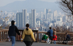 전국 초소형 아파트 매입비중 역대 최고
