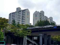 1기 신도시 재정비 연구용역 착수 본격화