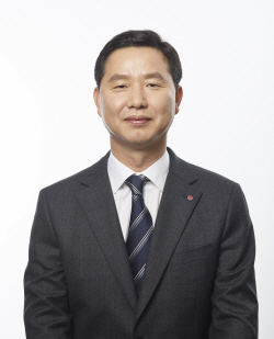 LG화학, 차동석 CFO 사장 등 21명 승진 인사