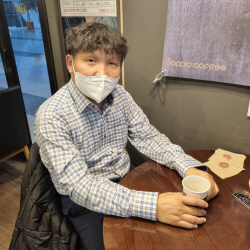 [게임 스타트업②] 유캔스타 "VR 정체기 맞지만, 성장성은 여전히 확신"