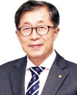 [EE칼럼] 원전수준 국가안전관리로 안전최강국 만들자
