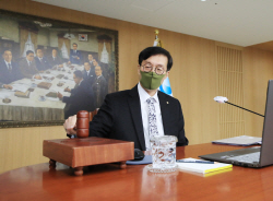 [전문] 한은 "금리 인상 기조 당분간 이어갈 것"