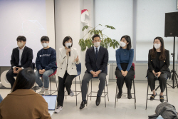 삼성 ‘C랩’ 10주년...845개 스타트업 육성·8700개 일자리 창출