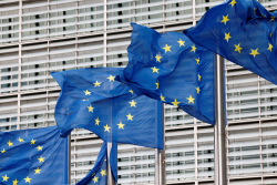EU 회원국, 60조원 반도체산업 육성 계획 추진 합의