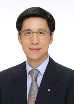 갤러리아百 김은수 대표, 