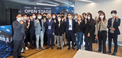 세븐일레븐, 유망 기술 스타트업과 유통 플랫폼 혁신 사업