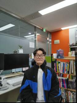 [게임업계 스타트업③] 서클프롬닷 "대기업 때려 치고 게임사 창업…힘들어도 후회는 없죠"