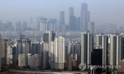 사상 첫 6연속 기준금리 인상, 집값 하락세 더 빨라지나