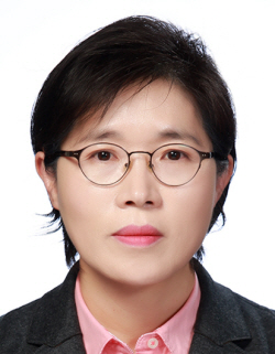 LG그룹 임원인사···키워드는 미래설계·여성인재 발탁