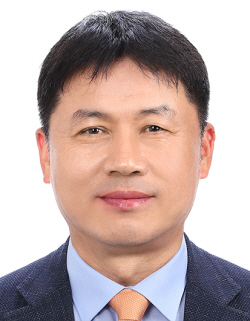 LG전자, 고객경험 혁신총괄 CX센터 신설…류재철 사장 등 54명 승진