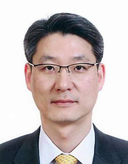 LG유플러스, 2023년 정기인사 단행…권준혁 NW부문장 부사장 승진