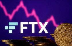 ‘FTX 파산’에 닥친 코인 재난, 공룡 바이낸스 나선다…"내 탓 때문은 아냐"