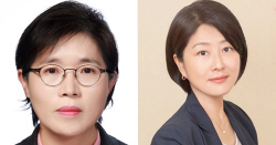 유통업계 