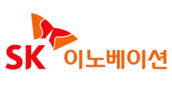 SK이노베이션, ‘내부 탄소 가격’ 제도 본격 시행