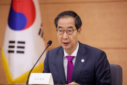 내달부터 공공 석탄발전 8~14기 가동 정지…최대 44기 출력 80%로 제한