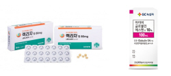 FDA 승인 