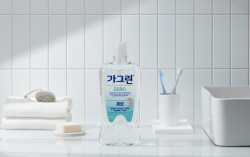 동아제약 