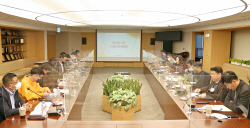 롯데홈쇼핑, 