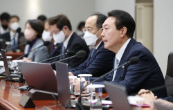 화물연대 파업 